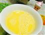 手残党也能做的日式厚蛋烧-玉子烧的做法图解1