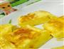 手残党也能做的日式厚蛋烧-玉子烧的做法图解4
