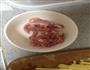 土豆炒肉丝的做法图解1
