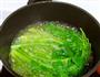 芹菜猪肉水饺的做法图解2