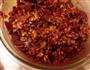 私房肉酱的做法图解6