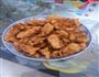 小酥肉的做法图解1