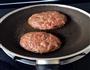 牛肉汉堡 Hamburg的做法图解1