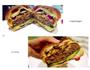牛肉汉堡 Hamburg的做法图解7