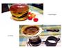 牛肉汉堡 Hamburg的做法图解8