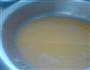 炸鸡腿的做法图解2