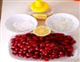 自制樱桃酱的做法图解2