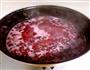 自制樱桃酱的做法图解4