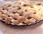 苹果酥塔的做法图解10
