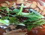 香辣水煮肉片的做法图解11