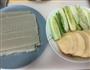 香辣水煮肉片的做法图解2