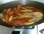 香辣水煮肉片的做法图解7
