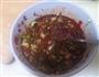 韩式铁板豆腐的做法图解4