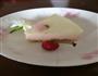 彩虹爱心樱花慕斯的做法图解16