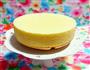 拜拜蛋糕的做法图解29
