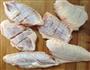 可乐鸡翅的做法图解1