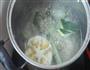 薏米冬瓜饮的做法图解4