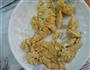 紫菜包饭的做法图解2