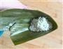 豆沙粽的做法图解6