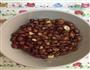 下酒菜－炒花生米的做法图解3