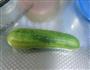 凉拌黄瓜的做法步骤1