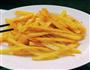 炸薯条的做法图解6