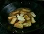红烧豆腐块的做法图解5