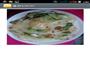生菜炒黄瓜的做法图解1