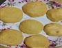 简易南瓜饼的做法图解4