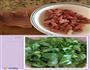 咸肉菜饭的做法图解1
