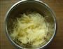 洋芋擦擦的做法图解3