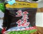 西米粽子的做法图解3