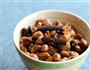 五味花生米的做法图解4