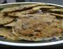 土豆洋葱饼的做法图解5