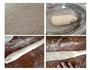 小鸡贴饼的做法图解7