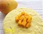 芒果慕斯的做法图解7