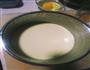 小山进布丁的做法图解4