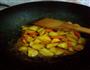 咖喱土豆的做法图解6
