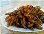 红烧鸡爪的做法图解6