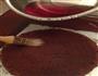 黑森林蛋糕的做法步骤13