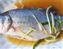 清蒸鲈鱼的做法图解3
