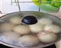 豆包的做法图解5