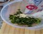 凉拌芹菜叶的做法图解4