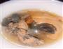 竹笋炖乌鸡的做法图解13