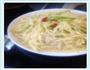 酸辣土豆丝的做法图解2
