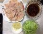 蒜泥白肉的做法图解5