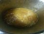 凤梨馅的做法图解4