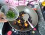 炝炒野生木耳的做法图解11