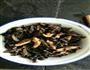 蘑菇木耳肉片的做法图解5