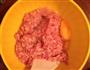 意大利肉饼的做法图解2